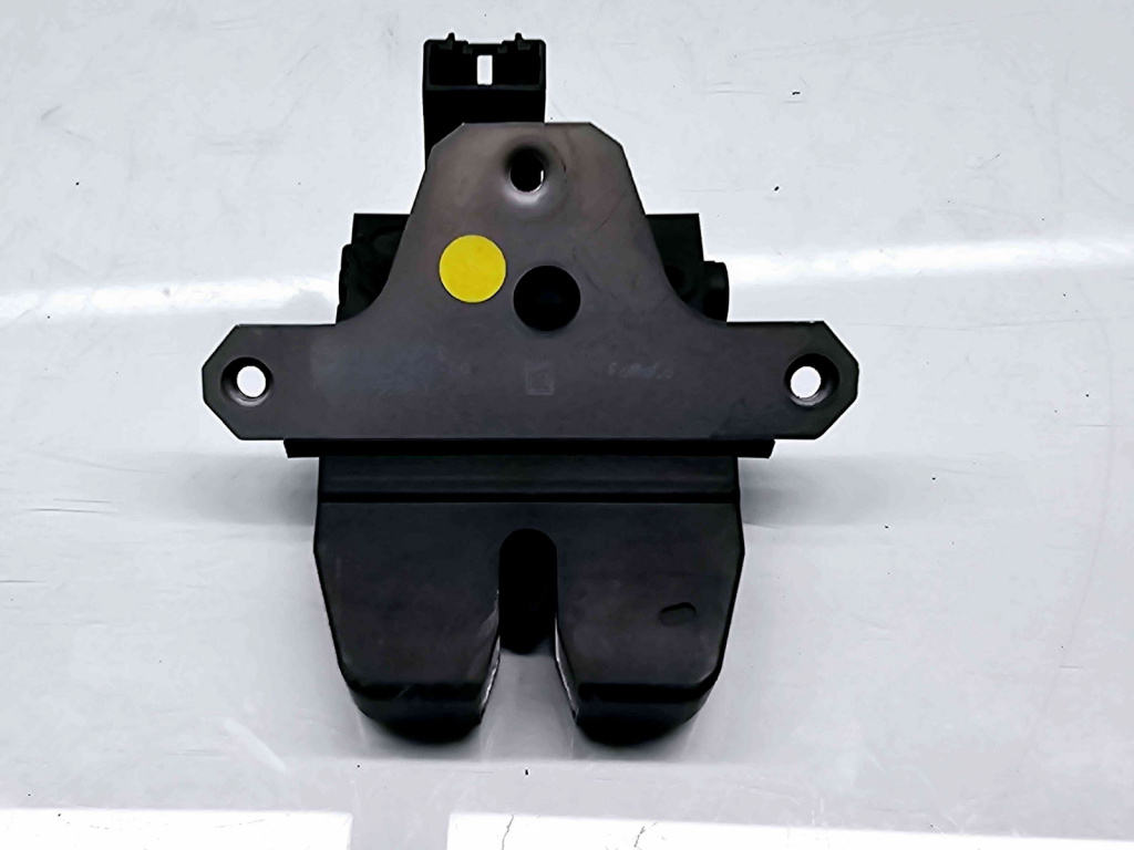 Broasca haion Ford C-Max 2 [Fabr 2010-2015] 8M51-R442A66-DA