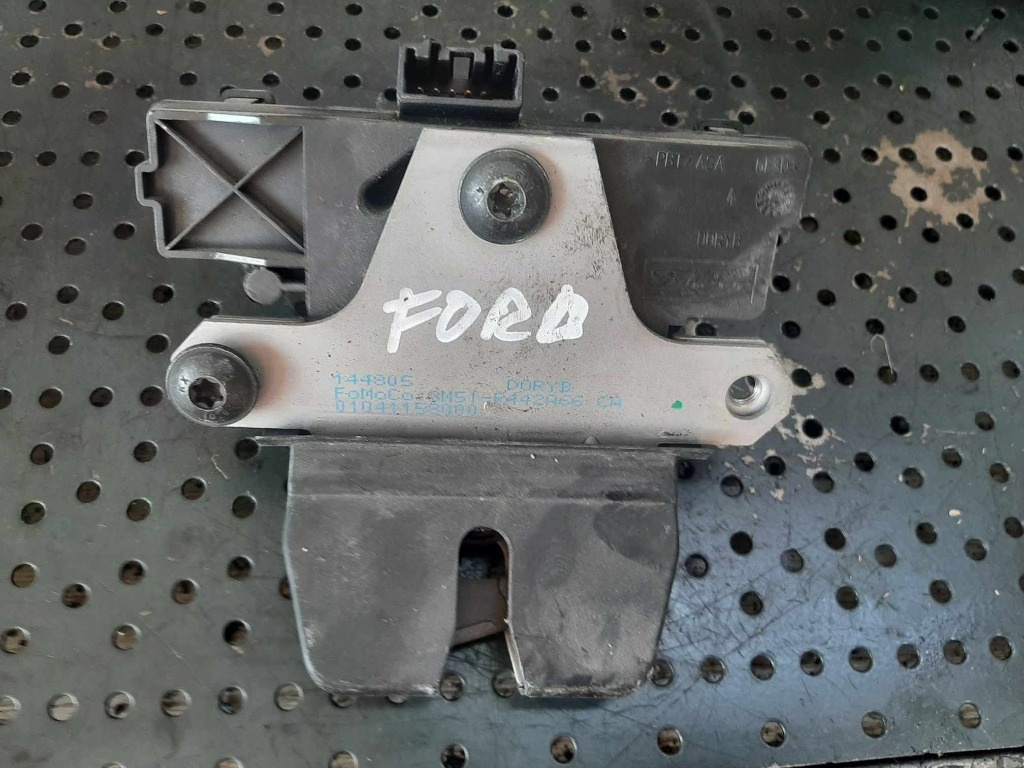 Broasca haion ford c-max 3m51-r442a66-ca