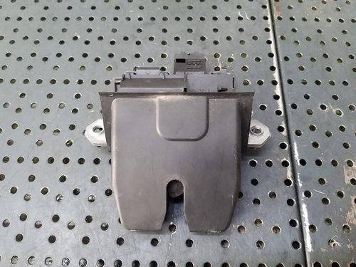 Broasca haion ford c max 8m51r442a66ab 01041155001
