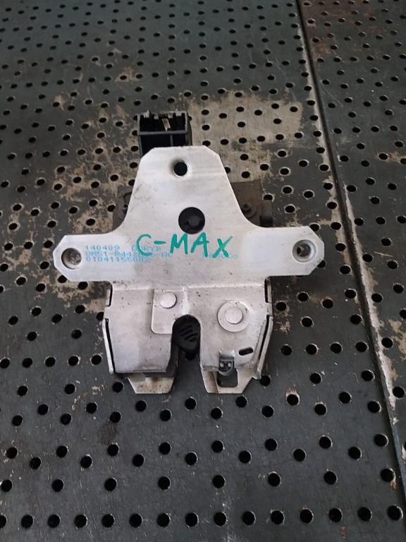 Broasca haion ford c max 8m51r442a66ac 01041155002