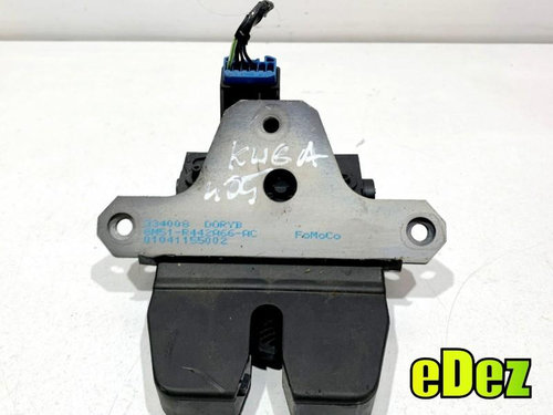 Broasca haion Ford C-Max facelift (2007-2010) 8M51-R442A66-AC
