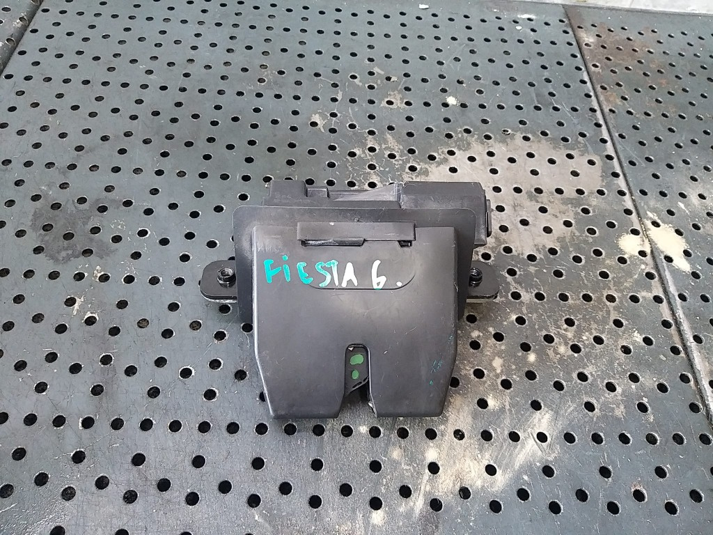 Broasca haion ford fiesta 6 cb1 ccn 8a61a442a66bb