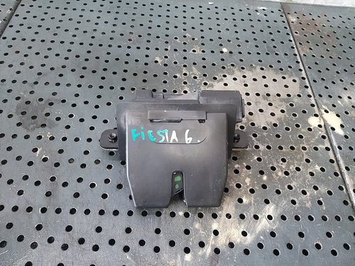 Broasca haion ford fiesta 6 cb1 ccn 8a61a442a66bb