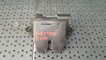 Broasca haion ford fiesta 6 cb1 ccn 8a61a442a66bc