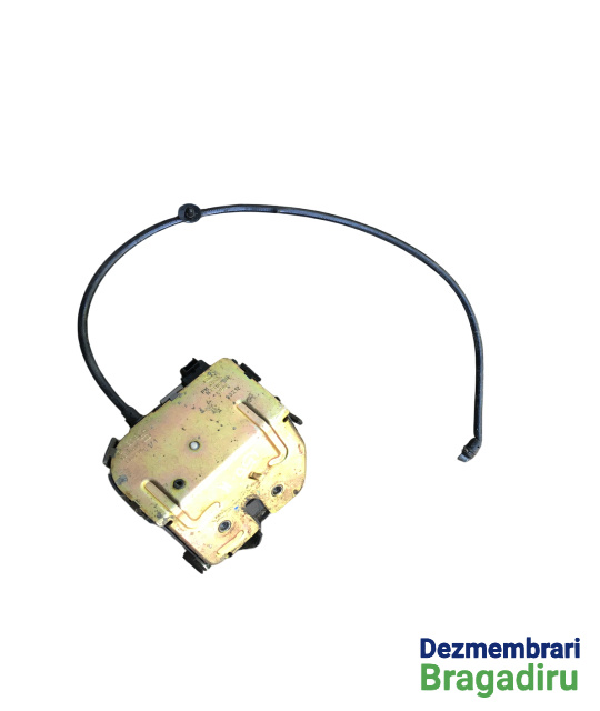 Broasca haion Ford Focus [1998 - 2004] wagon 5-usi 1.8 Tddi MT (90 hp) (DAW DBW) C9DC