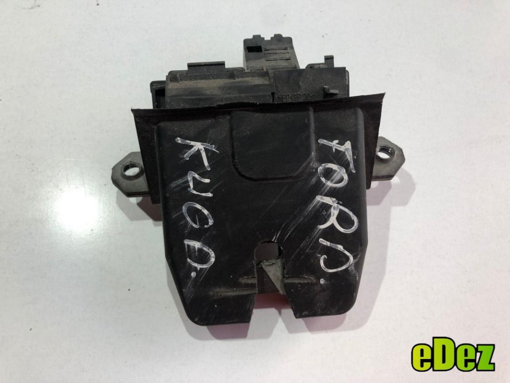 Broasca haion Ford Focus 2 (2004-2010) [DA_] 8M51-R442A66-CA