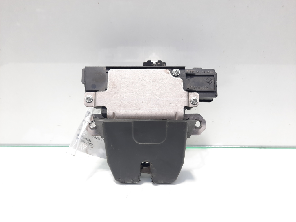 Broasca haion, Ford Focus 2 (DA), cod 3M51-R442A66-AP (id:454564)
