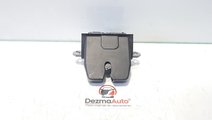 Broasca haion, Ford Focus 2 (DA) cod 8M51-R442A66A...