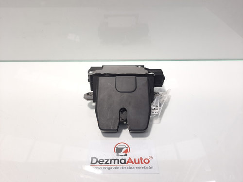 Broasca haion, Ford Focus 2 (DA) [Fabr 2004-2012] 3M51-R442A66-AP (id:432032)