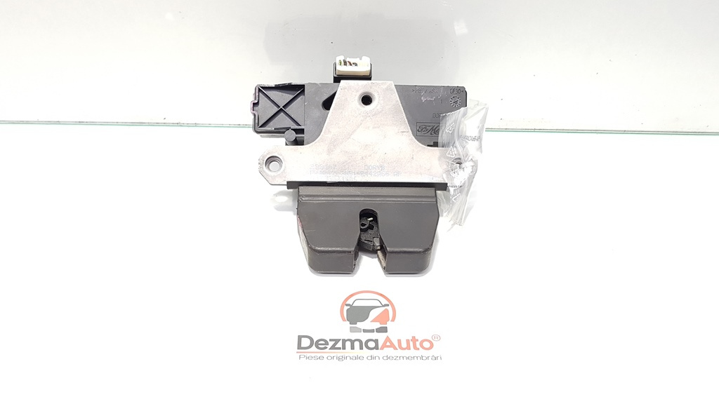 Broasca haion, Ford Focus 2 (DA) [Fabr 2004-2012] 3M51-R442A66-AP (id:411398)