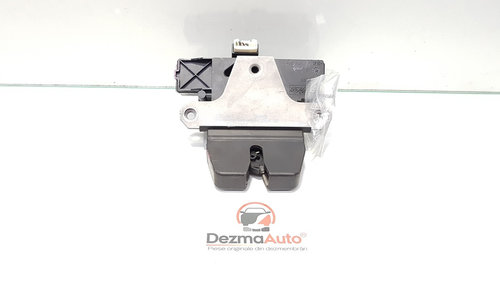 Broasca haion, Ford Focus 2 (DA) [Fabr 2004-2012] 3M51-R442A66-AP (id:411398)