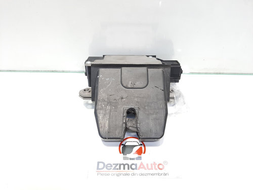 Broasca haion, Ford Focus 2 (DA) [Fabr 2004-2012] 3M51-R442A66-AP (id:418493)