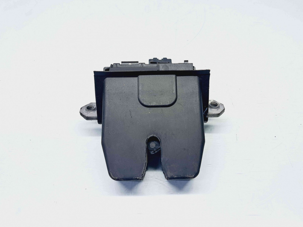 Broasca haion Ford Focus 3 (CB8) [Fabr 2011-2015] 8M51-R442A66-DA