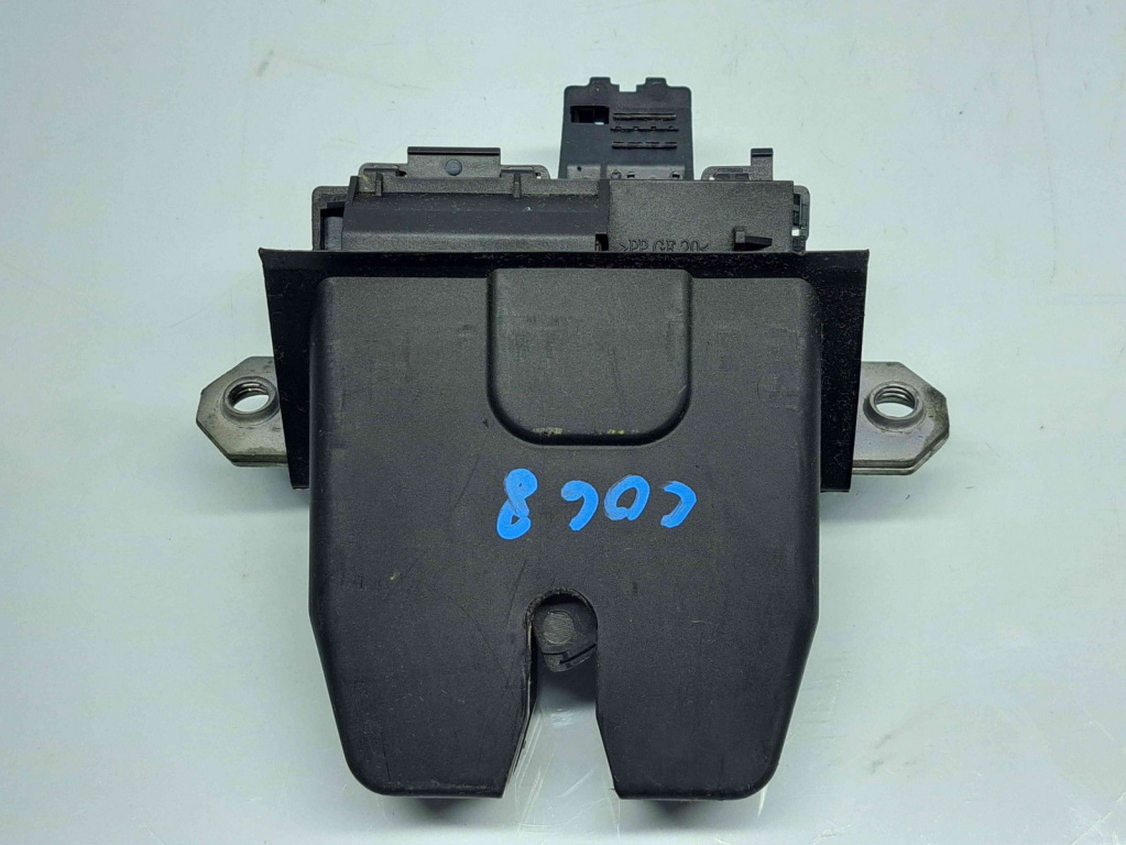 Broasca haion Ford Focus 3 (CB8) [Fabr 2011-2015] 81451-P442A66-DR