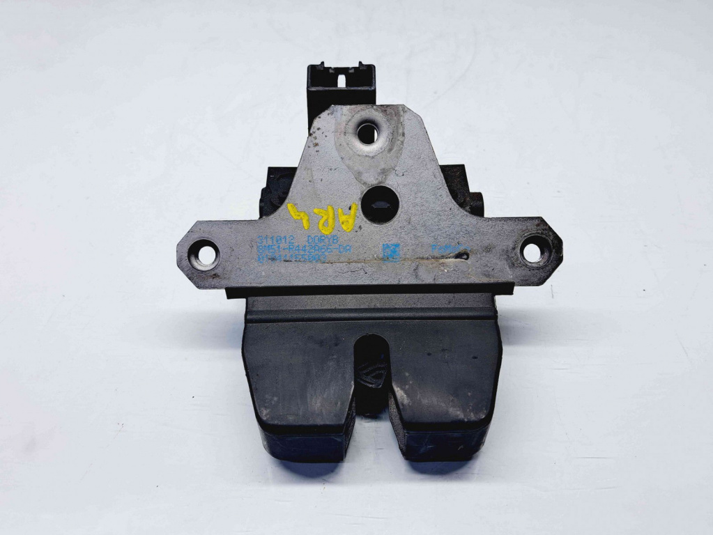 Broasca haion Ford Focus 3 (CB8) [Fabr 2011-2015] 8M51-R442A66-DA
