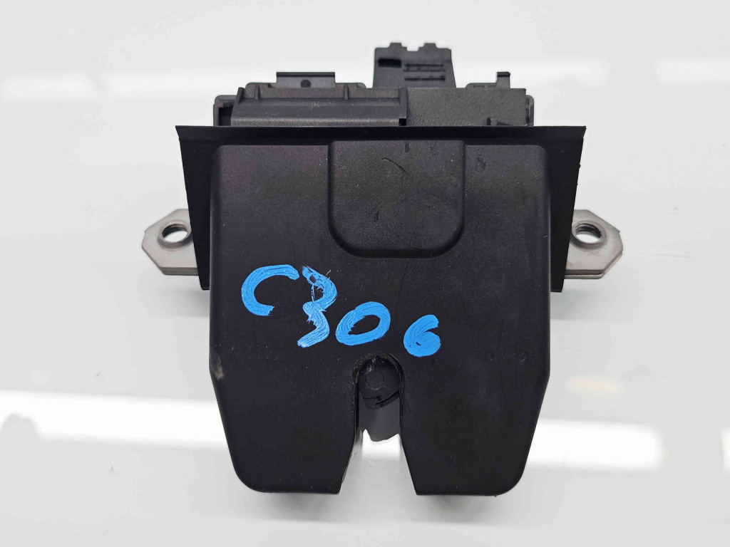 Broasca haion Ford Focus 3 (CB8) [Fabr 2011-2015] 8M51R442A66DA