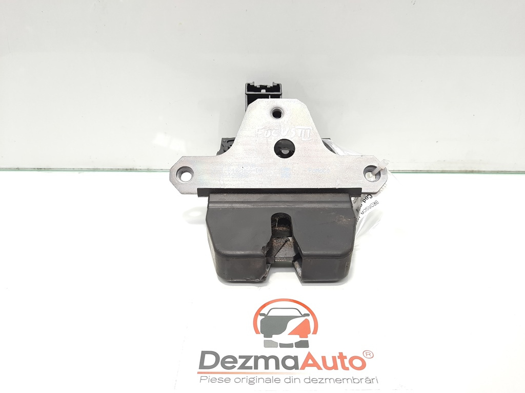 Broasca haion, Ford Focus 3 [Fabr 2010-2018] 8M51-R442A66-DA (id:417870)