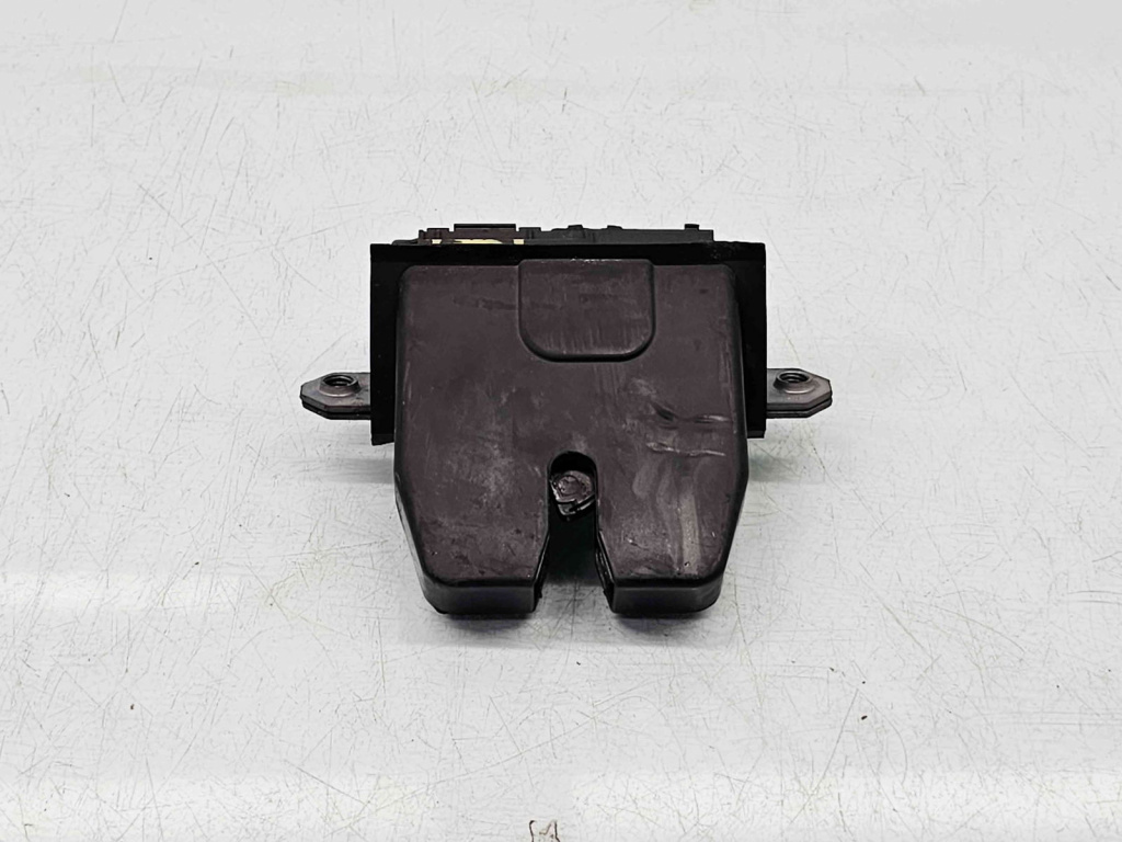 Broasca haion Ford Focus 3 [Fabr 2010-2018] 8M51-P442A66-DA