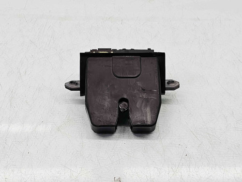Broasca haion Ford Focus 3 [Fabr 2010-2018] 8M51-P442A66-DA