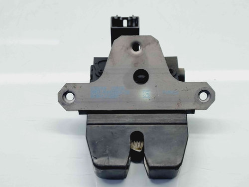 Broasca haion Ford Focus 3 [Fabr 2010-2018] 8M51-R442A66-CB