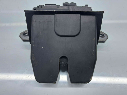 Broasca haion Ford Focus 3 Hatchback [Fabr 2011-2015] 8M51-R442A66-DA