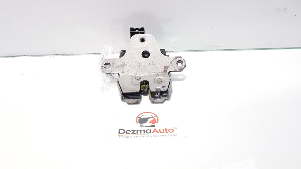 Broasca haion, Ford Focus 3 Turnier [Fabr 2010-2018] 8M51-R442A66-DC (id:410216)