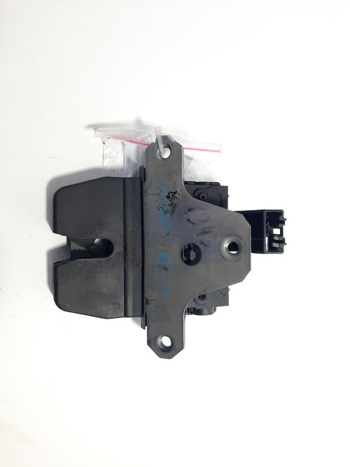 Broasca haion, Ford Focus 3 Turnier (id:503890)