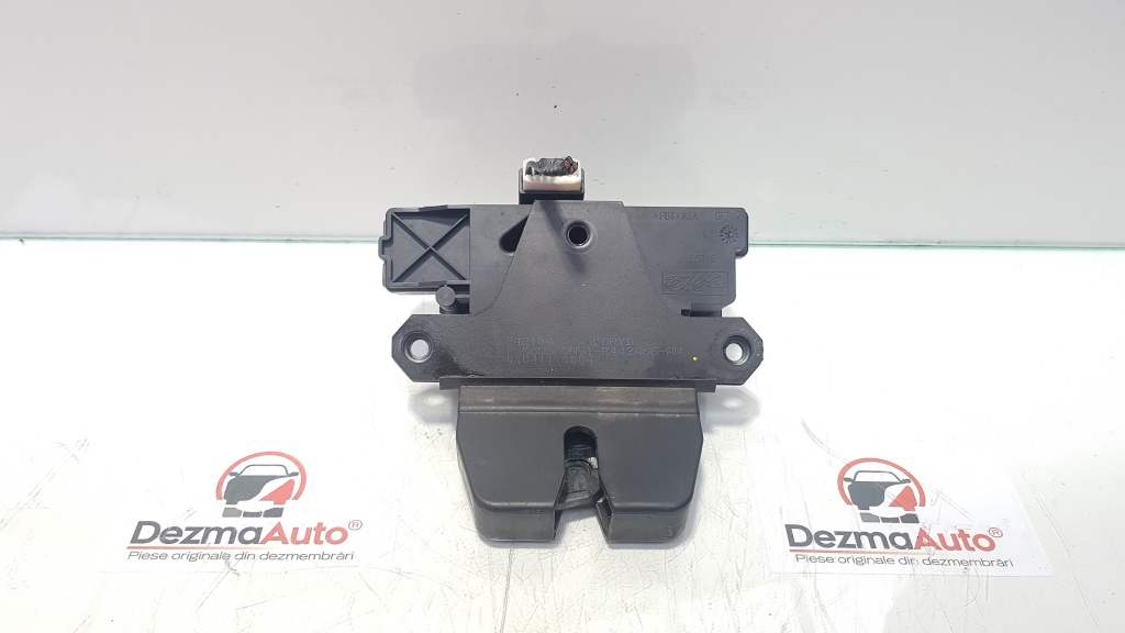 Broasca haion, Ford Focus C-Max, cod 3M51-R442A66-AM (id:360859)