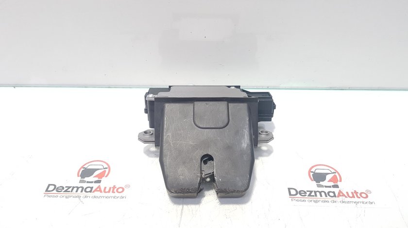 Broasca haion, Ford Focus C-Max, cod 3M51-R442A66-AP (id:360873)