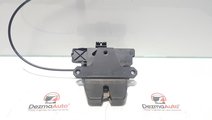 Broasca haion, Ford Focus C-Max , cod 3M51-R442A66...