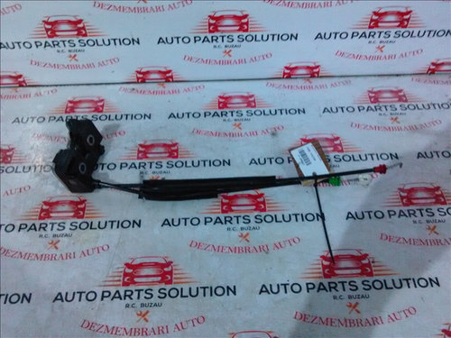Broasca haion FORD FUSION