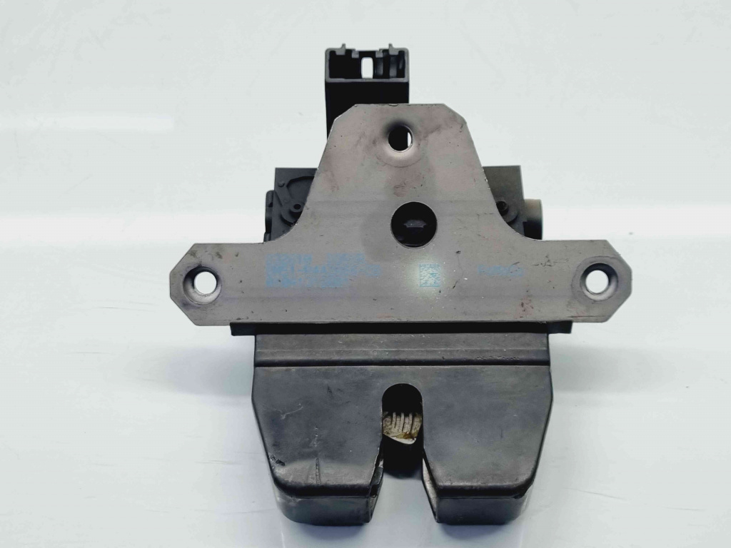 Broasca haion Ford Galaxy 2 [Fabr 2006-2015] 8M51-R442A66-CB