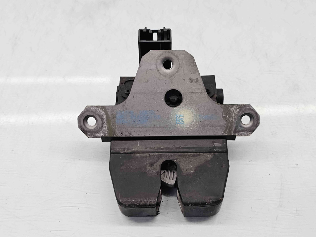 Broasca haion Ford Galaxy 2 [Fabr 2006-2015] 8M51-R442A66-CB