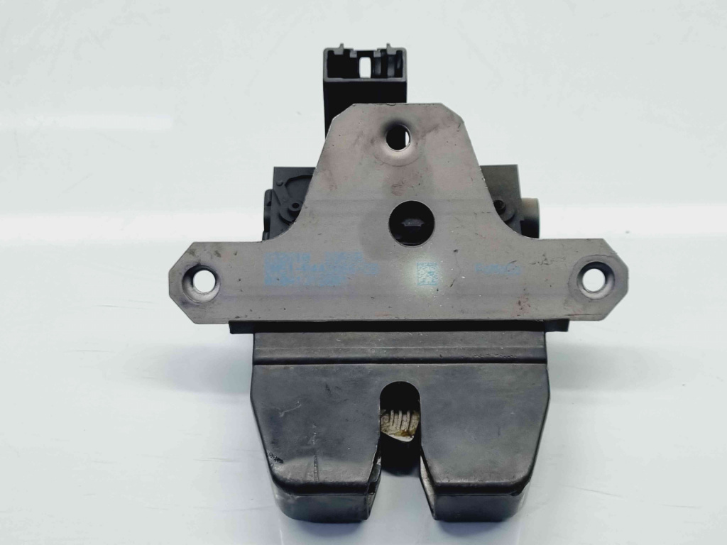 Broasca haion Ford Galaxy 2 [Fabr 2006-2015] 8M51-R442A66-CB