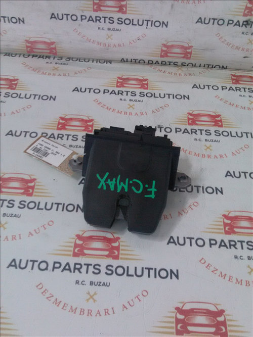 Broasca haion FORD GRAND C- MAX 1.6 D, an fabr. 2010