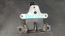 Broasca haion ford kuga 1 8m51-r442a66-ac 01041155...