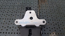 Broasca haion ford kuga 1 8v41s442a66ad 0104117000...