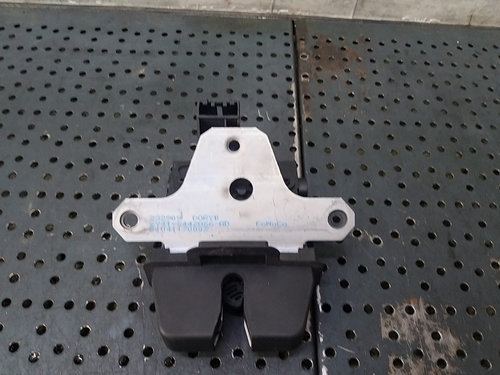 Broasca haion ford kuga 1 8v41s442a66ad 01041170002
