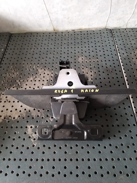 Broasca haion ford kuga 1 8v41s442a66ae 01041170003