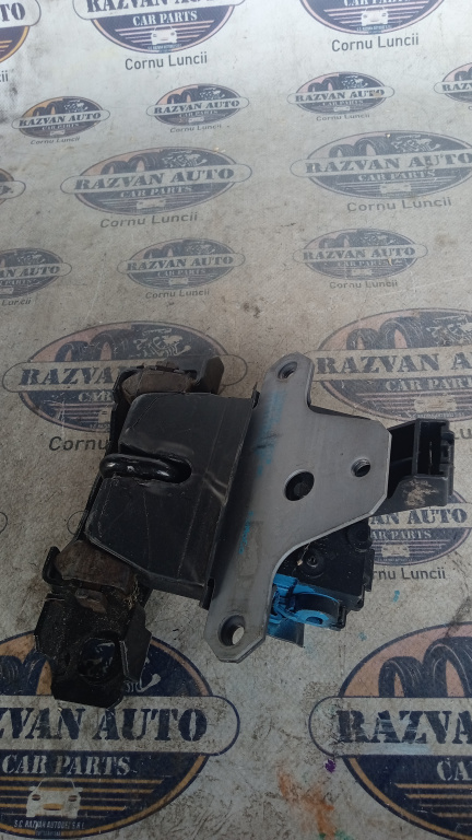 Broasca haion Ford Kuga, 8V41S404B12AA