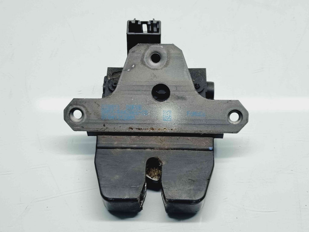 Broasca haion Ford Kuga I [Fabr 2008-2012] 8M51-R442A66-CB