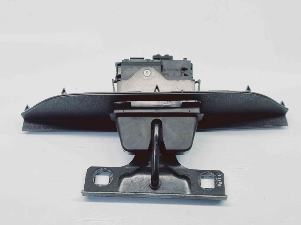 Broasca haion Ford Kuga I [Fabr 2008-2012] 8V41-S442A66-AD