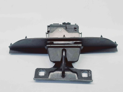 Broasca haion Ford Kuga I [Fabr 2008-2012] 8V41-S442A66-AD