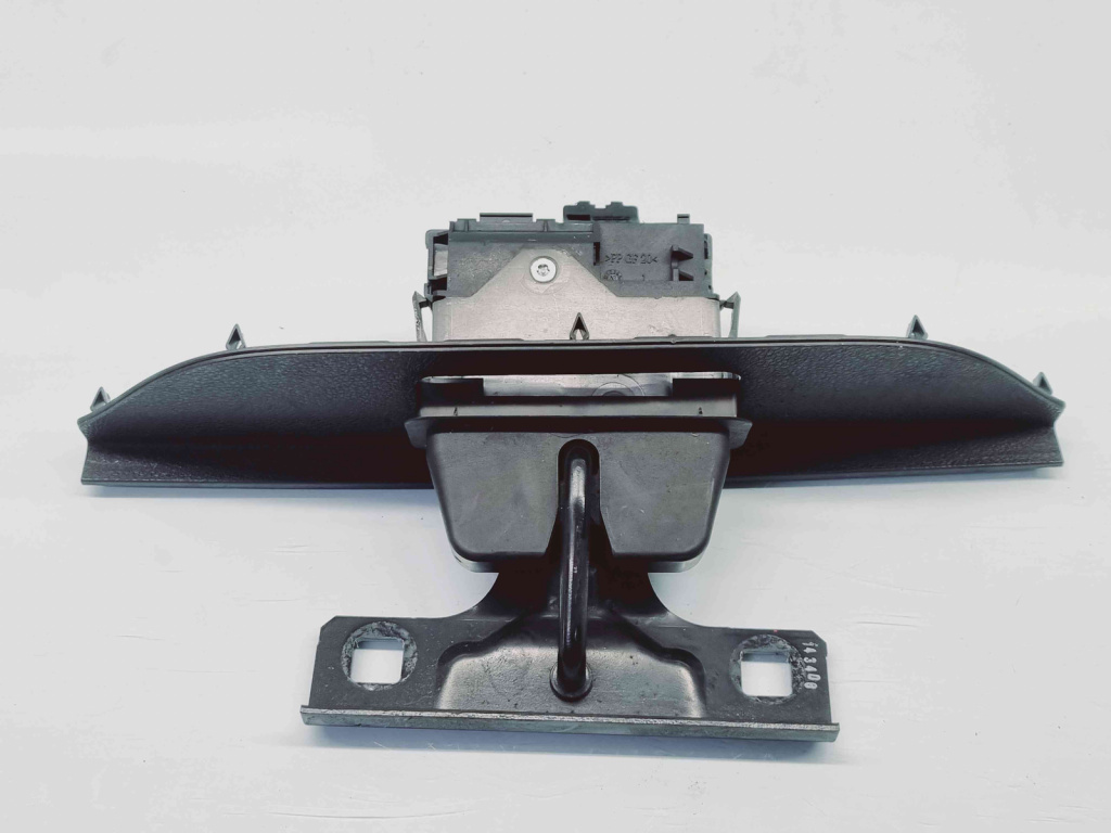 Broasca haion Ford Kuga I [Fabr 2008-2012] 8V41-S442A66-AD