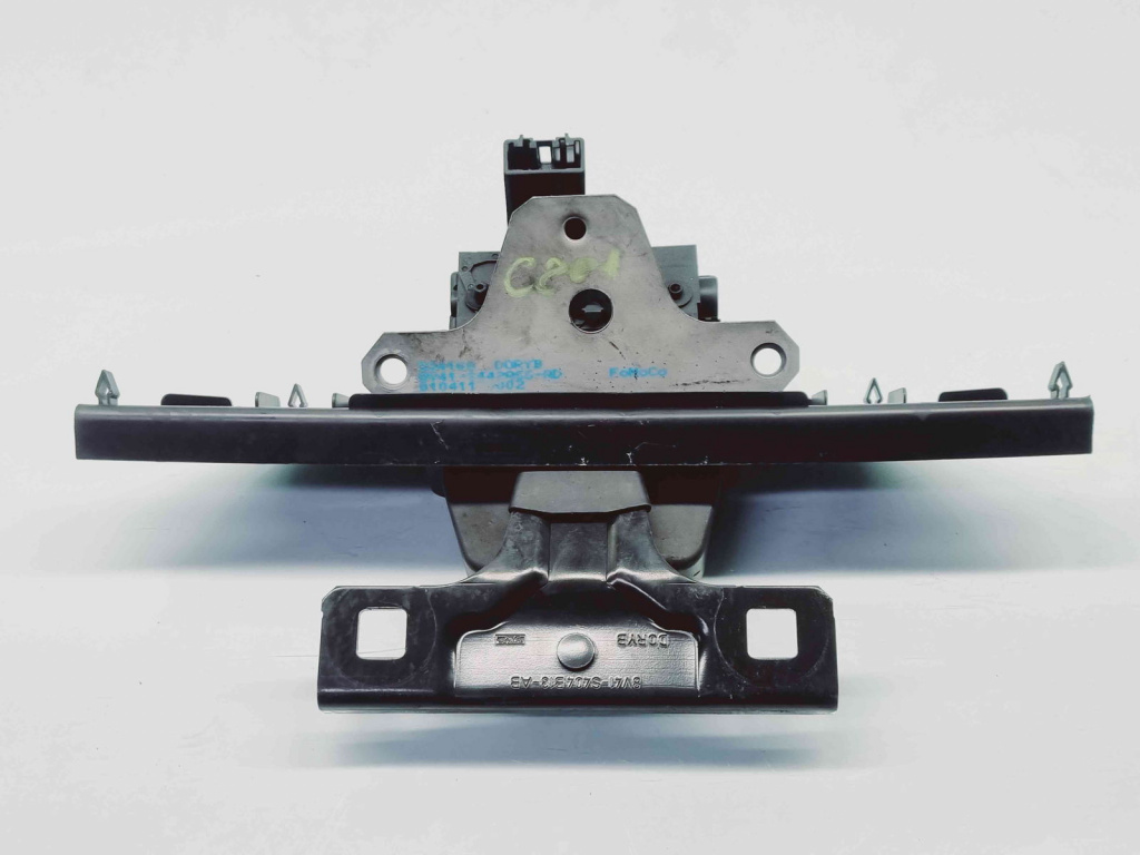 Broasca haion Ford Kuga I [Fabr 2008-2012] 8V41-S442A66-AD