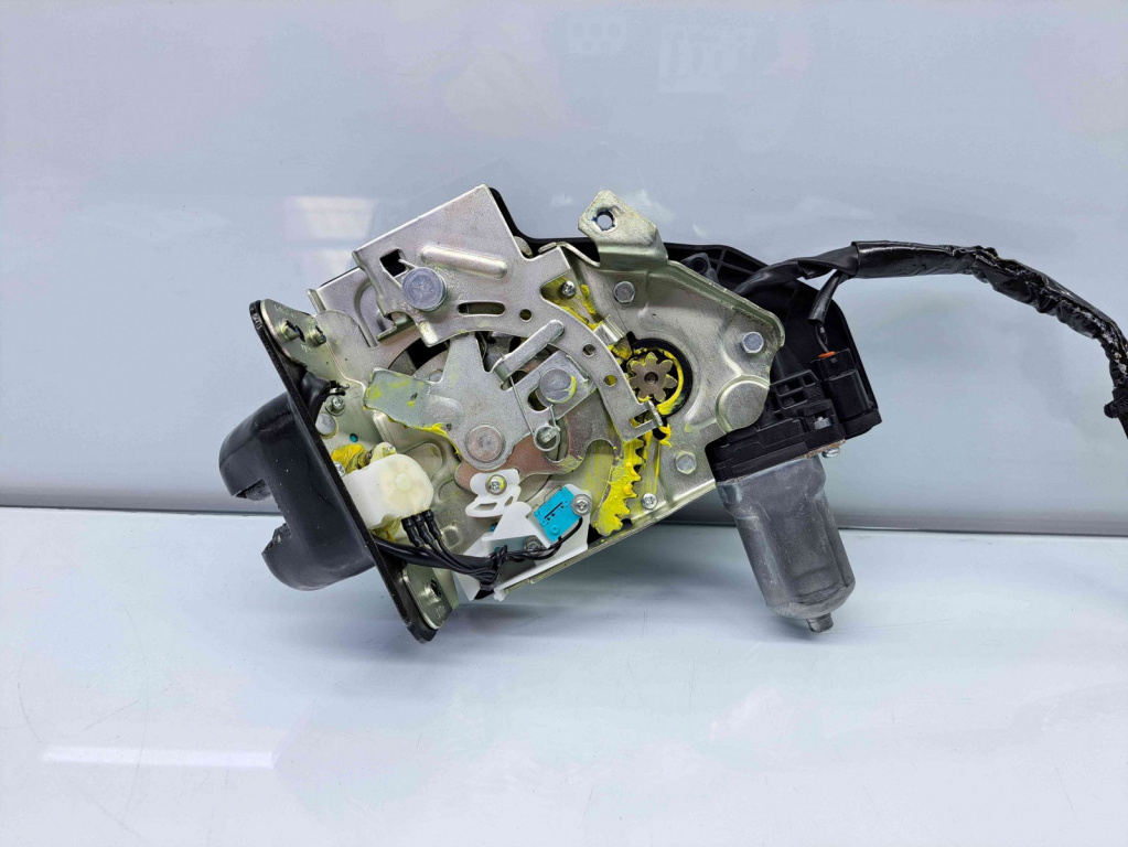 Broasca haion Ford Kuga II [Fabr 2012-prezent] CV44-7843102-B