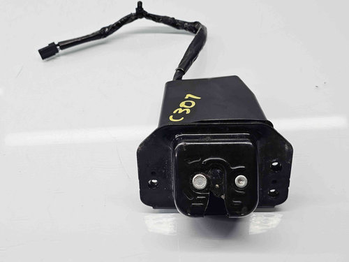 Broasca haion Ford Kuga II [Fabr 2012-prezent] 7843102