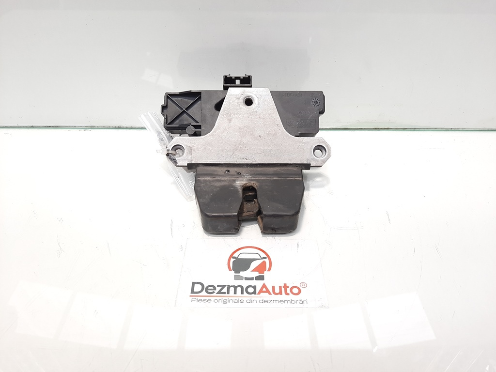 Broasca haion, Ford Mondeo 4 [Fabr 2007-2015] 3M51-R442A66-AR (id:417331)