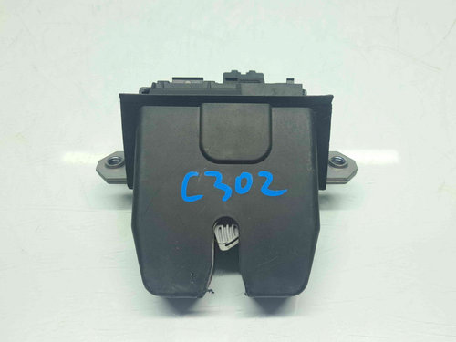 Broasca haion Ford Mondeo 4 Sedan Facelift [Fabr 2007-2015] 8M51-R442A66-EA