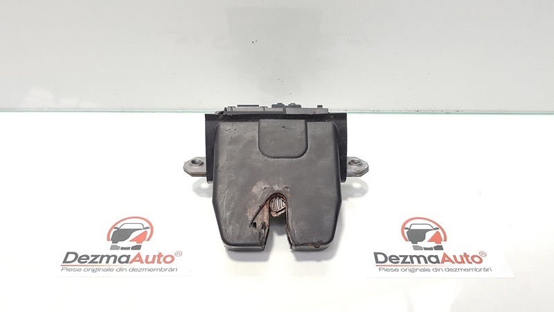Broasca haion, Ford Mondeo 4 Turnier, cod 8M51-R442A66-EA (id:361901)